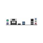 مادربرد ایسوس مدل PRIME H610M-R D5