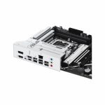 مادربرد ایسوس مدل PRIME Z890-P DDR5 16 مادربرد ایسوس مدل PRIME Z890-P DDR5