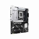 مادربرد ایسوس مدل PRIME Z890-P WIFI DDR5