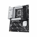 مادربرد ایسوس مدل PRIME Z890-P WIFI DDR5
