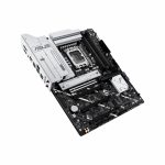 مادربرد ایسوس مدل PRIME Z890-P WIFI DDR5