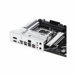 مادربرد ایسوس مدل PRIME Z890-P WIFI DDR5