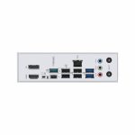 مادربرد ایسوس مدل PRIME Z890-P WIFI DDR5