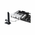 مادربرد ایسوس مدل PRIME Z890-P WIFI DDR5