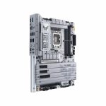 مادربرد ایسوس مدل TUF GAMING Z890-PRO WIFI DDR5