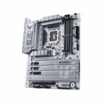 مادربرد ایسوس مدل TUF GAMING Z890-PRO WIFI DDR5