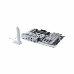 مادربرد ایسوس مدل TUF GAMING Z890-PRO WIFI DDR5