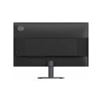 مانیتور کولر مستر مدل CMI-GA2501 سایز 25 اینچ