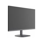 مانیتور کولر مستر مدل CMI-GA2501 سایز 25 اینچ