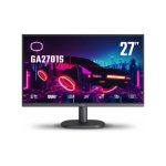 مانیتور کولر مستر مدل CMI-GA2701S سایز 27 اینچ