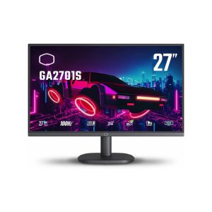 مانیتور کولر مستر مدل CMI-GA2701S سایز 27 اینچ