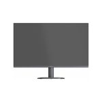 مانیتور کولر مستر مدل CMI-GA2701S سایز 27 اینچ