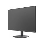 مانیتور کولر مستر مدل CMI-GA2701S سایز 27 اینچ