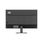 مانیتور کولر مستر مدل CMI-GA2711 سایز 27 اینچ