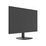 مانیتور کولر مستر مدل CMI-GA2711 سایز 27 اینچ