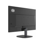 مانیتور کولر مستر مدل CMI-GA2711 سایز 27 اینچ
