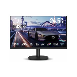 مانیتور کولر مستر مدل CMI-GM25FP سایز 25 اینچ