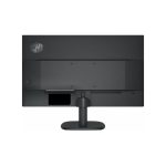 مانیتور کولر مستر مدل CMI-GM25FP سایز 25 اینچ