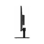 مانیتور کولر مستر مدل CMI-GM25FP سایز 25 اینچ