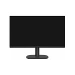 مانیتور کولر مستر مدل GA22FC سایز 22 اینچ