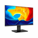 مانیتور کووری مدل 24N1 سایز 24 اینچ