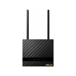 مودم روتر ایسوس مدل 4G-N16