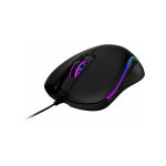 موس گیم دیاس مدل AURA GS3