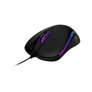 موس گیم دیاس مدل AURA GS3