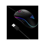 موس گیم دیاس مدل AURA GS3