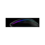 موس گیم دیاس مدل AURA GS3