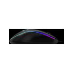 موس گیم دیاس مدل AURA GS3