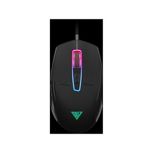 موس گیم دیاس مدل ZEUS M5