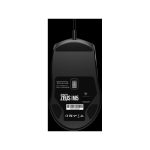 موس گیم دیاس مدل ZEUS M5