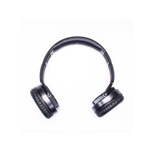 هدفون اسپیکر بی سیم کینگ استار مدل KBH105S