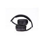 هدفون اسپیکر بی سیم کینگ استار مدل KBH105S