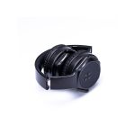 هدفون اسپیکر بی سیم کینگ استار مدل KBH105S