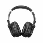 هدفون اسپیکر بی سیم کینگ استار مدل KBH125S