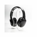 هدفون اسپیکر بی سیم کینگ استار مدل KBH125S