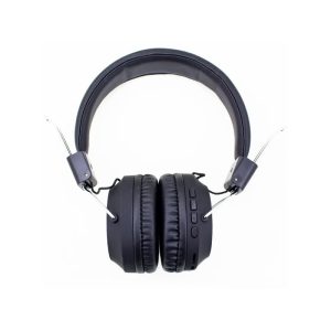هدفون بی سیم کینگ استار مدل KBH42
