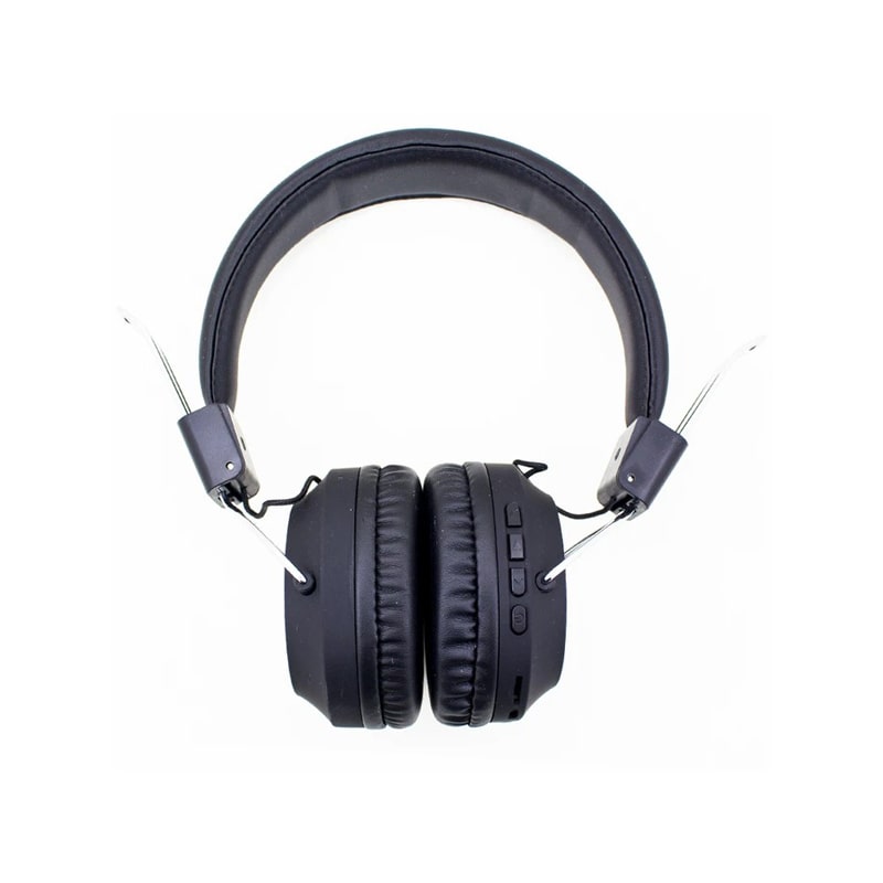 هدفون بی سیم کینگ استار مدل KBH42