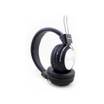 هدفون بی سیم کینگ استار مدل KBH42