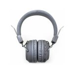 هدفون بی سیم کینگ استار مدل KBH42