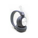 هدفون بی سیم کینگ استار مدل KBH42