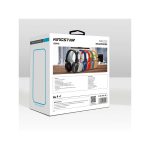 هدفون بی سیم کینگ استار مدل KBH48