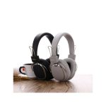 هدفون بی سیم کینگ استار مدل KBH48