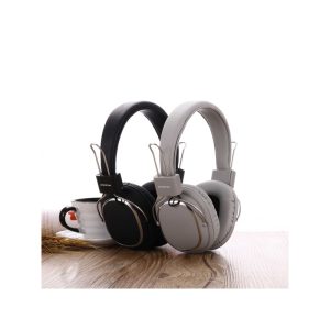 هدفون بی سیم کینگ استار مدل KBH48