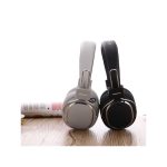 هدفون بی سیم کینگ استار مدل KBH48