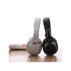 هدفون بی سیم کینگ استار مدل KBH48