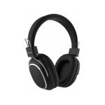 هدفون بی سیم کینگ استار مدل KBH48
