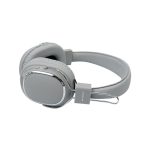 هدفون بی سیم کینگ استار مدل KBH48